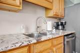 827 Abbey Lane - Photo 18
