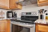 827 Abbey Lane - Photo 19