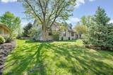 827 Abbey Lane - Photo 2