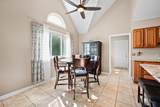 827 Abbey Lane - Photo 20