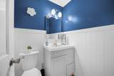 827 Abbey Lane - Photo 21