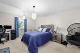 827 Abbey Lane - Photo 23