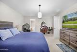 827 Abbey Lane - Photo 24