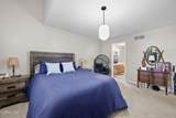 827 Abbey Lane - Photo 25