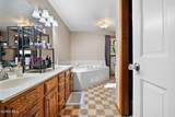 827 Abbey Lane - Photo 26
