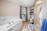827 Abbey Lane - Photo 27