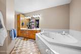 827 Abbey Lane - Photo 28