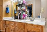 827 Abbey Lane - Photo 29