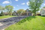 827 Abbey Lane - Photo 3