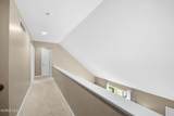 827 Abbey Lane - Photo 30