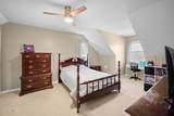827 Abbey Lane - Photo 31