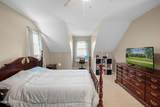 827 Abbey Lane - Photo 32
