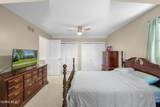 827 Abbey Lane - Photo 33