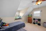 827 Abbey Lane - Photo 34