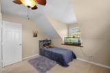 827 Abbey Lane - Photo 35