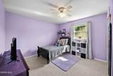 827 Abbey Lane - Photo 36