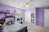 827 Abbey Lane - Photo 37