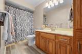 827 Abbey Lane - Photo 38