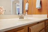 827 Abbey Lane - Photo 39