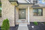 827 Abbey Lane - Photo 4