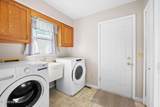827 Abbey Lane - Photo 40