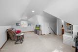 827 Abbey Lane - Photo 41