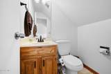 827 Abbey Lane - Photo 42