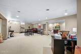 827 Abbey Lane - Photo 43
