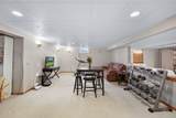 827 Abbey Lane - Photo 44