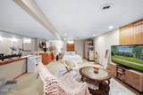 827 Abbey Lane - Photo 45