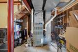 827 Abbey Lane - Photo 48