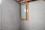 827 Abbey Lane - Photo 49