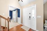 827 Abbey Lane - Photo 5