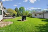 827 Abbey Lane - Photo 50