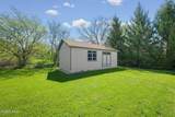 827 Abbey Lane - Photo 51