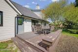 827 Abbey Lane - Photo 52