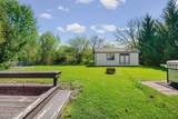 827 Abbey Lane - Photo 53