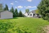 827 Abbey Lane - Photo 54