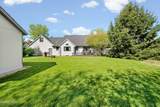 827 Abbey Lane - Photo 55