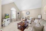 827 Abbey Lane - Photo 6