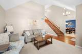 827 Abbey Lane - Photo 7
