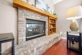 827 Abbey Lane - Photo 8