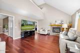 827 Abbey Lane - Photo 9