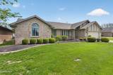 1219 Oaktree Court - Photo 1