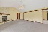 1219 Oaktree Court - Photo 10