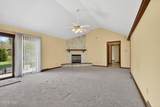 1219 Oaktree Court - Photo 11
