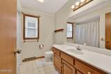 1219 Oaktree Court - Photo 17