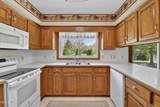 1219 Oaktree Court - Photo 19