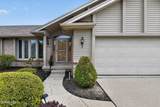 1219 Oaktree Court - Photo 2