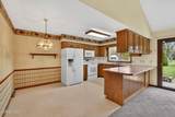 1219 Oaktree Court - Photo 21